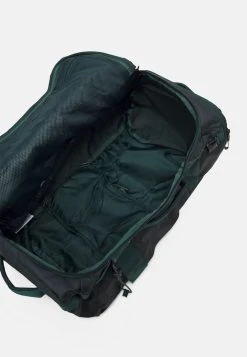 The North Face Prix Allégé BASE CAMP VOYAGER DUFFEL UNISEX - Sac de voyage sacs de voyage et valises int&eacute;rieur spacieux -THE NORTH FACE Shop 59f7616a528f427e9e51e529a634bb26