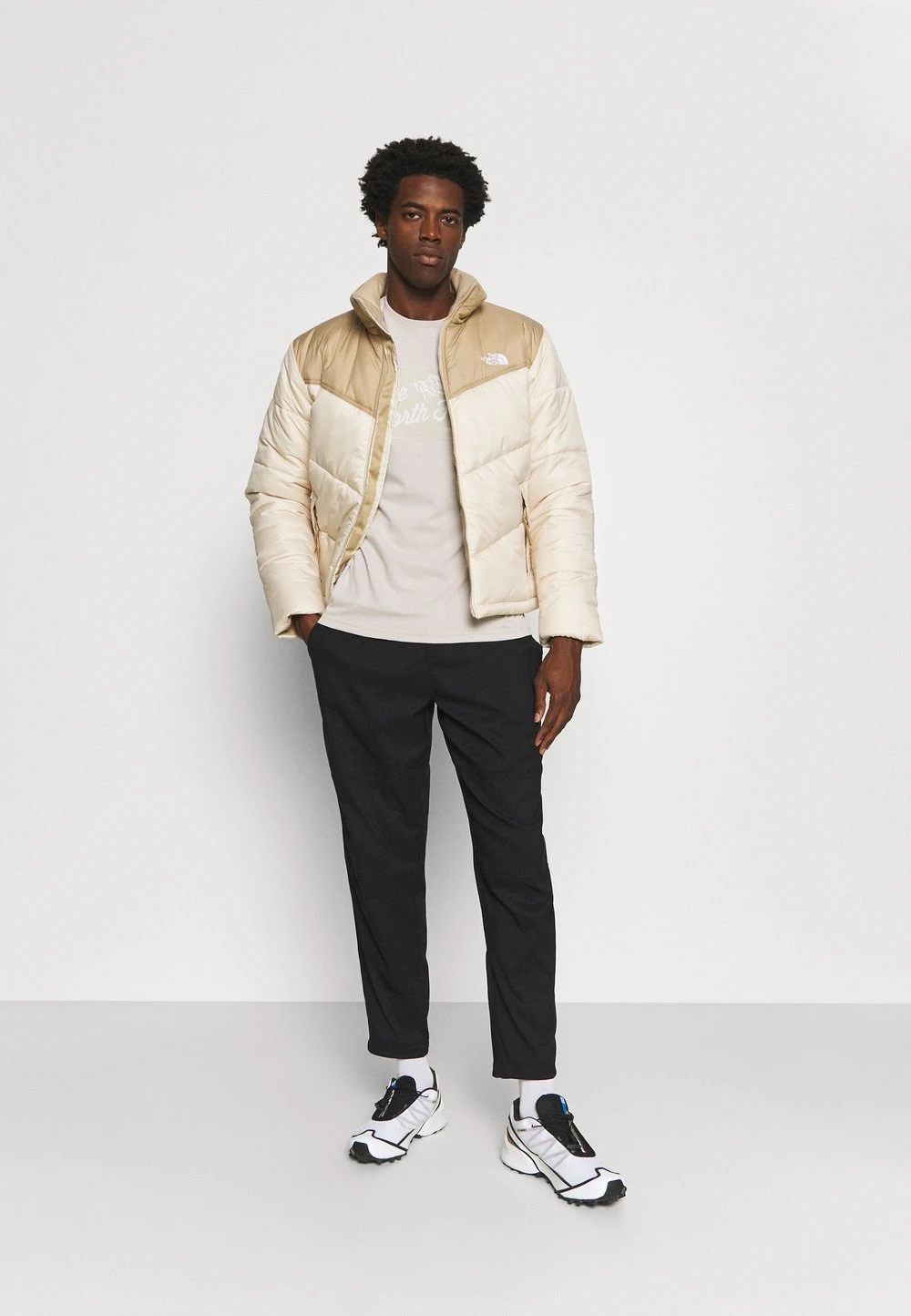 5a05973da76d41049bd2059ea28138ac.jpg Prix Malin The North Face IMAGE IDEALS TEE - T-shirt imprimé vêtements randonnée male -THE NORTH FACE Shop 5a05973da76d41049bd2059ea28138ac