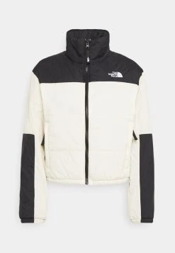 The North Face GOSEI PUFFER - Veste mi-saison Prix Aimable vestes & blazers col doublé female 8 The North Face GOSEI PUFFER - Veste mi-saison Prix Aimable vestes & blazers col doublé female -THE NORTH FACE Shop 5a15a21a186a4d3592bf5ea76ed00f63 2