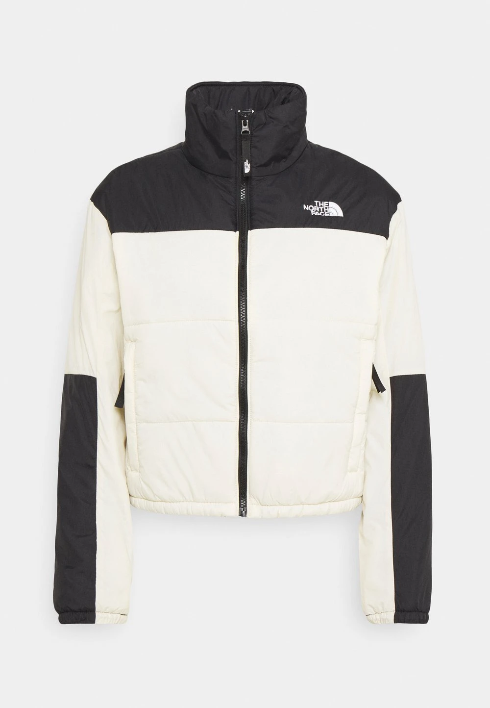 5a15a21a186a4d3592bf5ea76ed00f63.jpg Soldes En Ligne The North Face GOSEI PUFFER - Veste mi-saison vestes & blazers col doublé female -THE NORTH FACE Shop 5a15a21a186a4d3592bf5ea76ed00f63