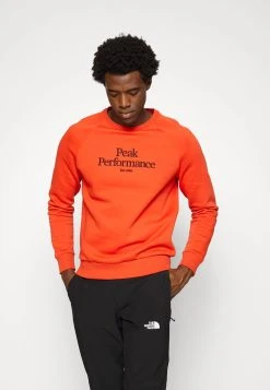 The North Face SNEFFELS PANT - Pantalon de survêtement Prix Préférentiel vêtements normale male 5 The North Face SNEFFELS PANT - Pantalon de survêtement Prix Préférentiel vêtements normale male -THE NORTH FACE Shop 5a269699fe2341d7a5a77ae70ca85b83