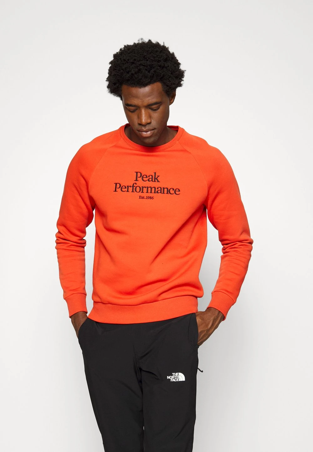 5a269699fe2341d7a5a77ae70ca85b83.jpg The North Face SNEFFELS PANT - Pantalon de survêtement Prix Préférentiel vêtements normale male -THE NORTH FACE Shop 5a269699fe2341d7a5a77ae70ca85b83