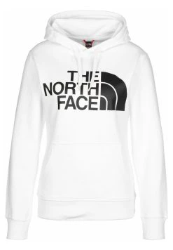 Un Tarif Préférentiel The North Face STANDARD HOODIE - Sweat à capuche sweats & sweats à capuche femme 12 Un Tarif Préférentiel The North Face STANDARD HOODIE - Sweat à capuche sweats & sweats à capuche femme -THE NORTH FACE Shop 5a273ab31bab4929915504dfbc228d5f