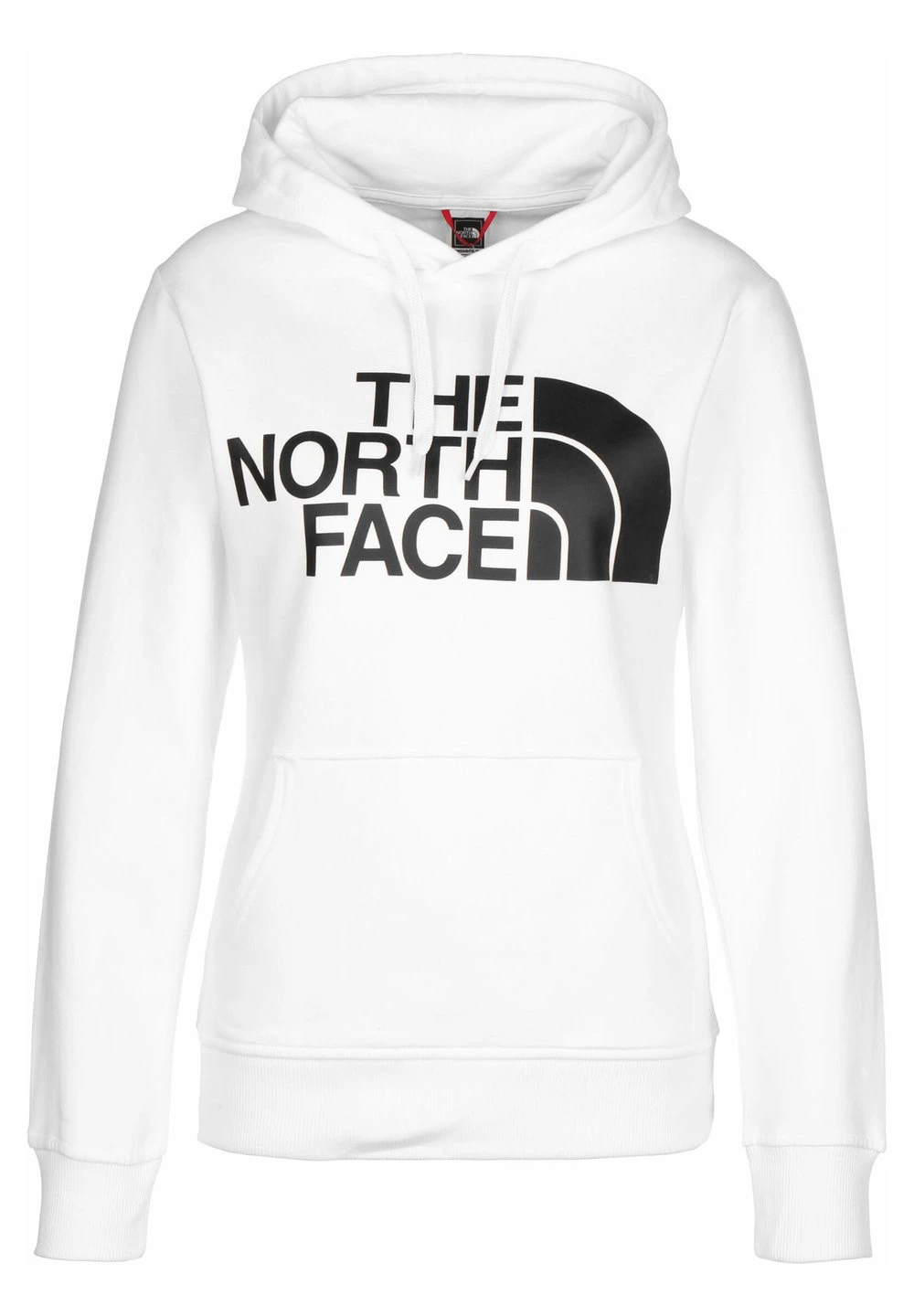 5a273ab31bab4929915504dfbc228d5f.jpg Un Tarif Préférentiel The North Face STANDARD HOODIE - Sweat à capuche sweats & sweats à capuche femme -THE NORTH FACE Shop 5a273ab31bab4929915504dfbc228d5f