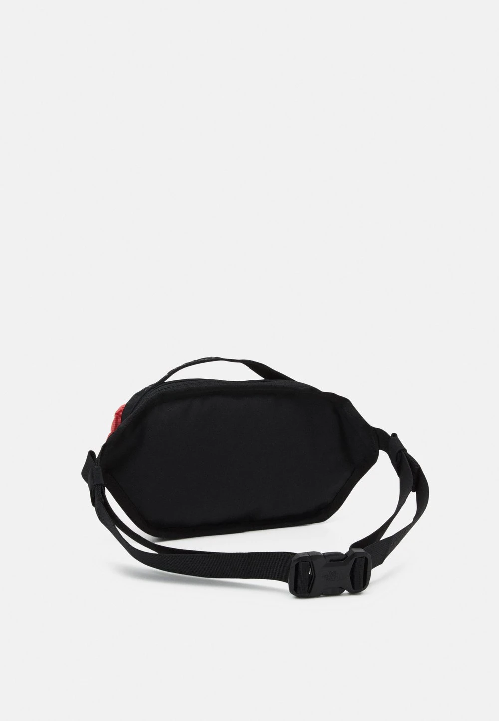 5a720cb356c043d1b43763f3e23ac74b.jpg The North Face Prix Accessible BOZER HIP PACK UNISEX - Sac banane sacs fermeture éclair -THE NORTH FACE Shop 5a720cb356c043d1b43763f3e23ac74b