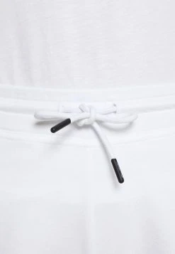 Prix Affortable The North Face RAINBOW SHORT - Short de sport vêtements randonn&eacute;e urbaine femme -THE NORTH FACE Shop 5a867932e2f54395a7e088a4acf9bf48