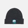 The North Face Faible Prix EMBROIDERED EARTHSCAPE BEANIE UNISEX - Bonnet accessoires randonnée 1 The North Face Faible Prix EMBROIDERED EARTHSCAPE BEANIE UNISEX - Bonnet accessoires randonnée -THE NORTH FACE Shop 5ac26d67a6c34c4f97ea6e8da4a5a99f