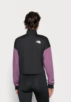 The North Face Prix Réduit T-shirt à manches longues t-shirts et tops col camionneur female 11 The North Face Prix Réduit T-shirt à manches longues t-shirts et tops col camionneur female -THE NORTH FACE Shop 5ad5990b6ffd4d839951b3ff3fd4428d