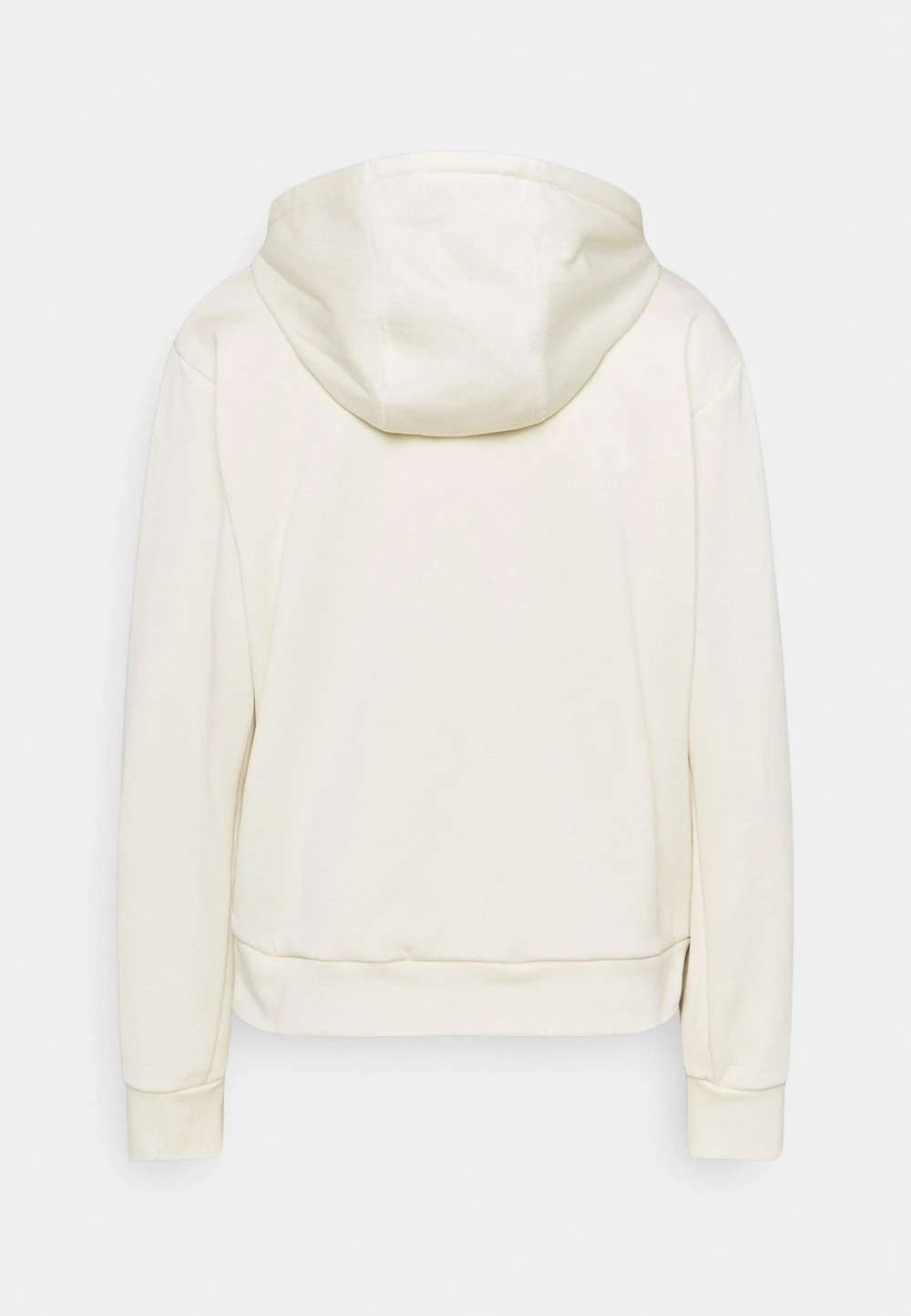 The North Face EXPLORATION HOODIE - Sweatshirt Qualité Garantie vêtements randonnée femme 4 The North Face EXPLORATION HOODIE - Sweatshirt Qualité Garantie vêtements randonnée femme – Image 2