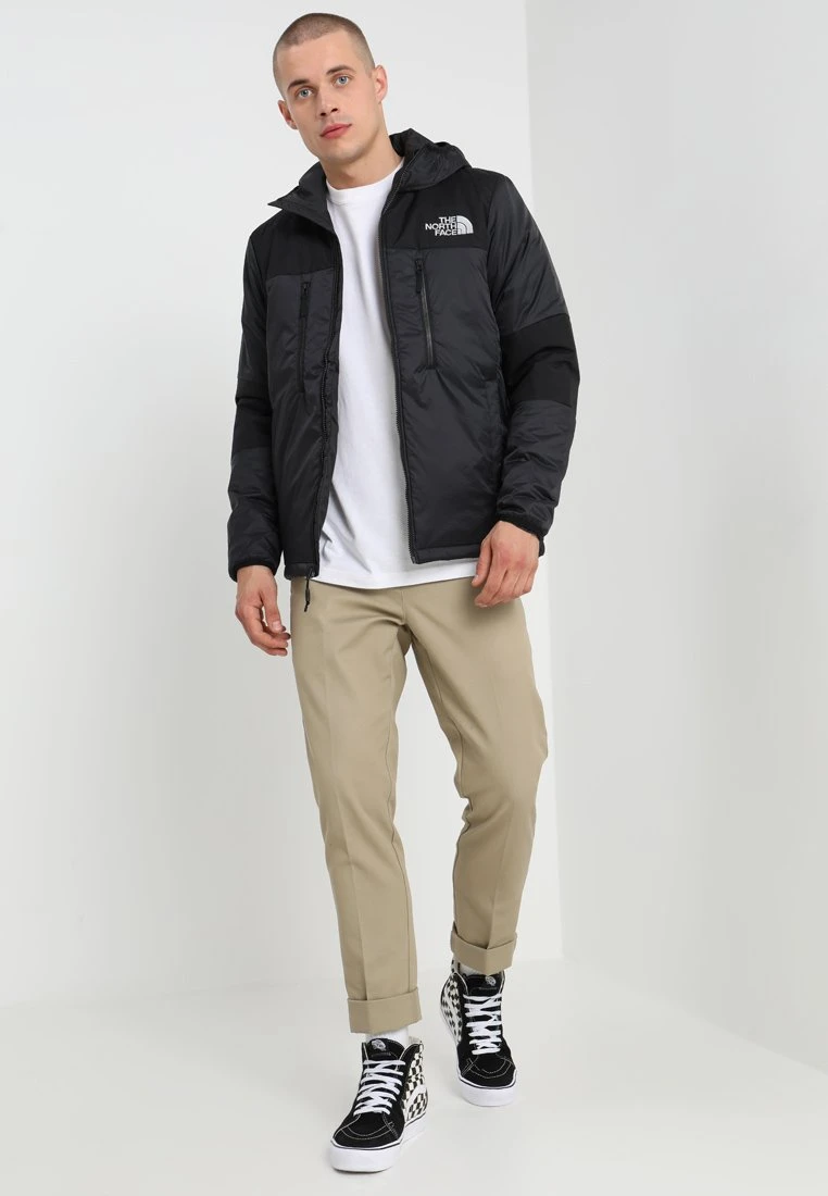5afe30509d504bdc974e314ffd57e985.jpg The North Face M HIMALAYAN LIGHT HOODIE - Veste mi-saison Prix Aimable vestes pluie male -THE NORTH FACE Shop 5afe30509d504bdc974e314ffd57e985