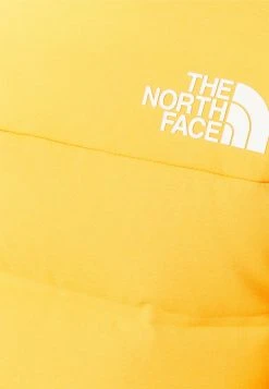 The North Face AMRYJACKET - Veste de ski Prix De Rêve vêtements ski alpin female 8 The North Face AMRYJACKET - Veste de ski Prix De Rêve vêtements ski alpin female -THE NORTH FACE Shop 5afecf6ef2304143b4e1e96ef18378bb