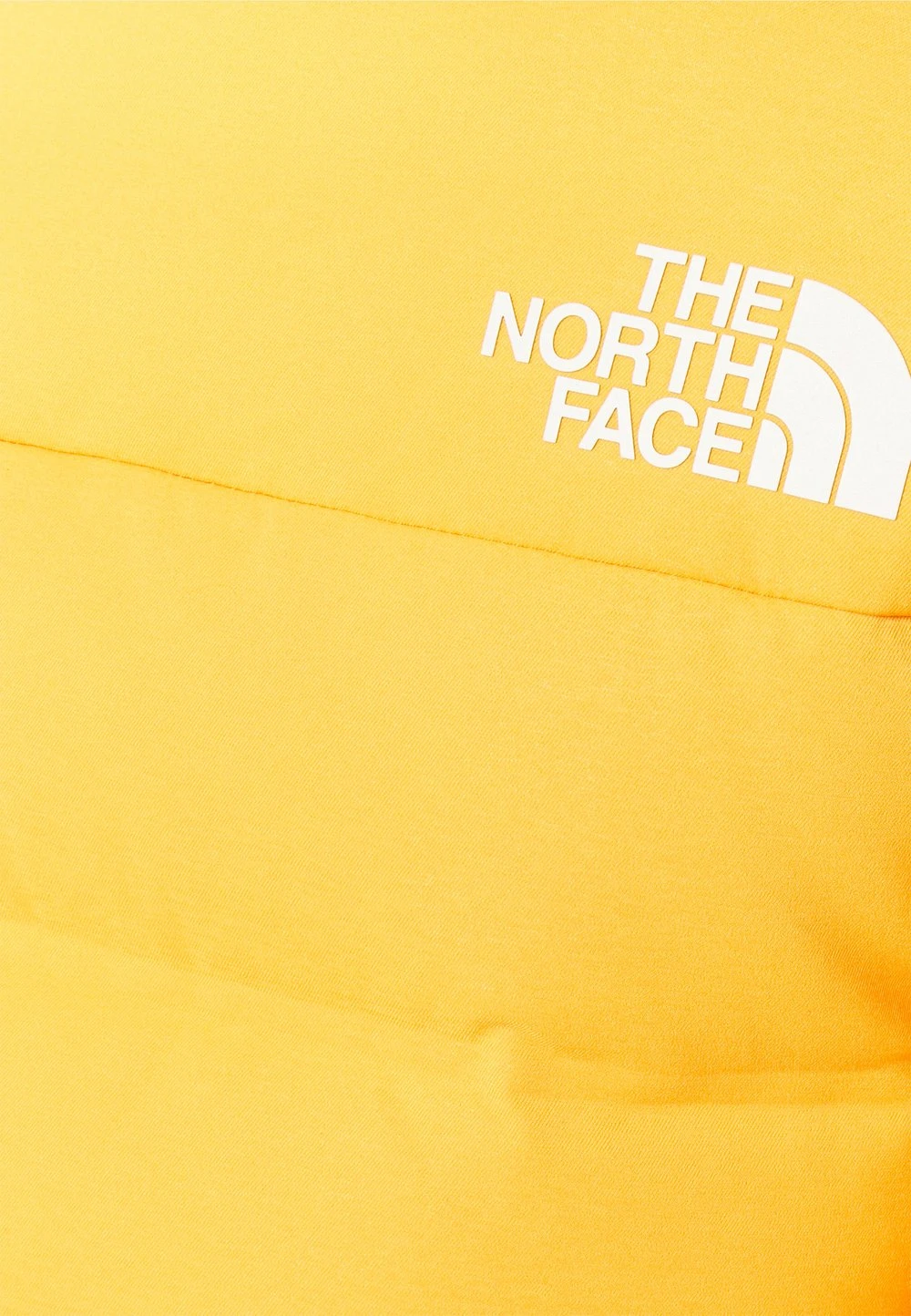 The North Face AMRYJACKET - Veste de ski Prix De Rêve vêtements ski alpin female 5 The North Face AMRYJACKET - Veste de ski Prix De Rêve vêtements ski alpin female – Image 3