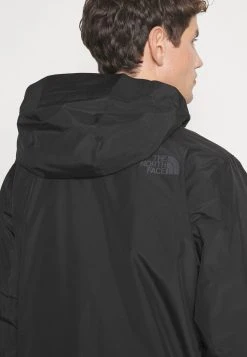 Soldes En Ligne The North Face DESCENDIT JACKET - Veste de ski vêtements ski alpin homme -THE NORTH FACE Shop 5b403e4e2e794843880636f344070628
