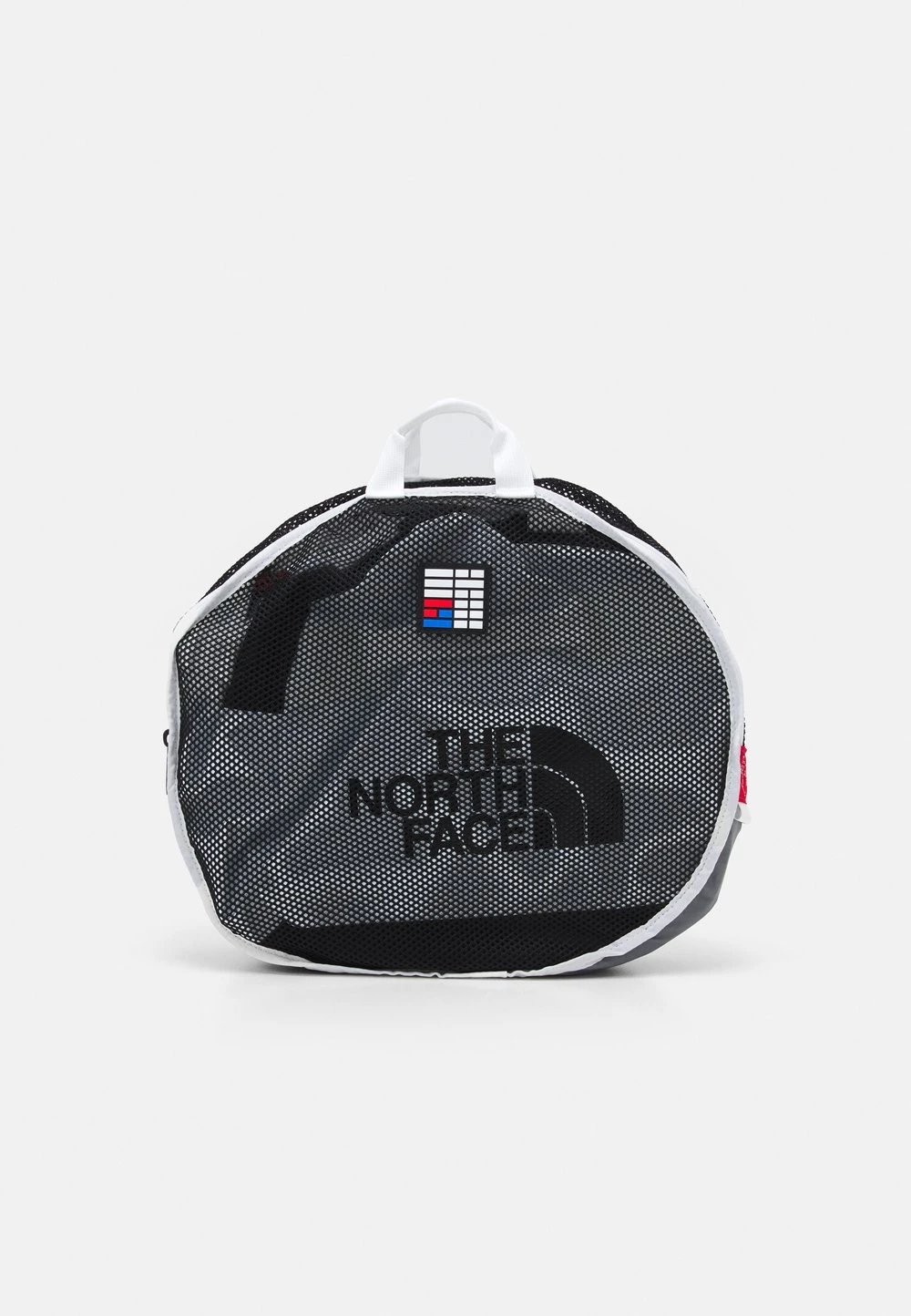 5b41d674f732455db2815c1d47fcef25.jpg The North Face BASE CAMP DUFFEL IC - Sac de sport Prix Acceptable sacs et accessoires randonnée unisex -THE NORTH FACE Shop 5b41d674f732455db2815c1d47fcef25