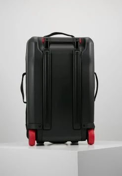 The North Face Prix Ourlé ROLLING THUNDER - 22 - Valise à roulettes sacs de voyage et valises randonnée urbaine unisex 4 The North Face Prix Ourlé ROLLING THUNDER - 22 - Valise à roulettes sacs de voyage et valises randonnée urbaine unisex -THE NORTH FACE Shop 5b4c3be863324975a6c2f52a3e338bce