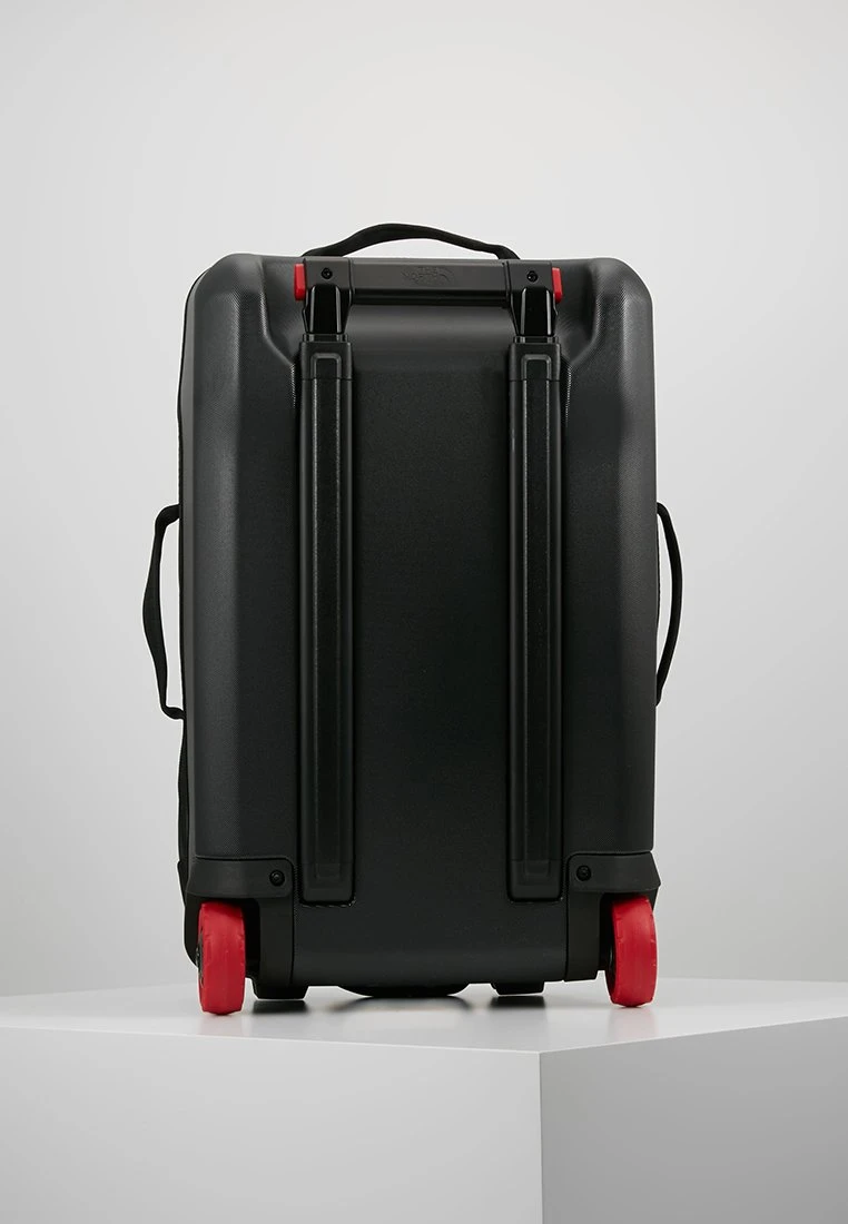 5b4c3be863324975a6c2f52a3e338bce.jpg The North Face Prix Ourlé ROLLING THUNDER - 22 - Valise à roulettes sacs de voyage et valises randonnée urbaine unisex -THE NORTH FACE Shop 5b4c3be863324975a6c2f52a3e338bce