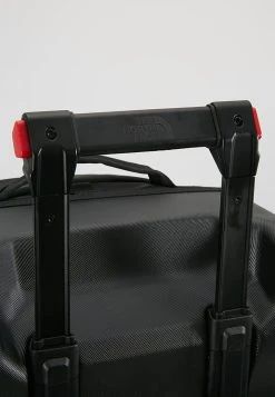 The North Face Prix Ourlé ROLLING THUNDER - 22 - Valise à roulettes sacs de voyage et valises randonnée urbaine unisex 12 The North Face Prix Ourlé ROLLING THUNDER - 22 - Valise à roulettes sacs de voyage et valises randonnée urbaine unisex -THE NORTH FACE Shop 5b8104326c73462884ebc191438a0d82