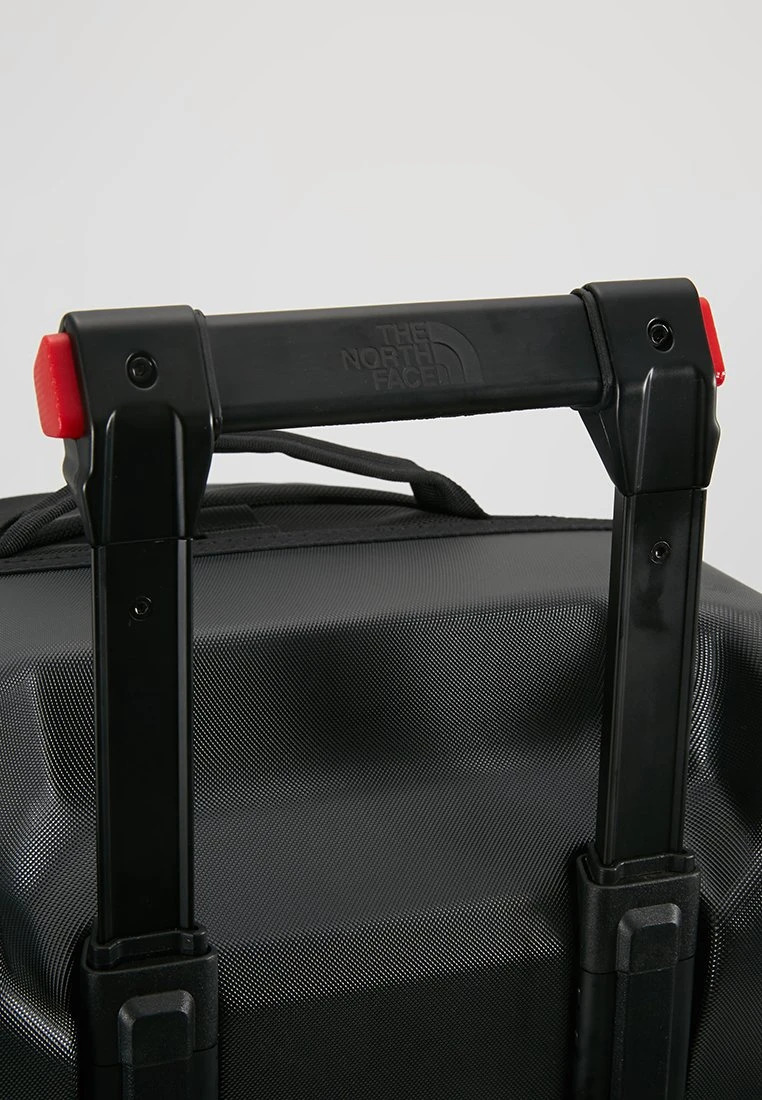 5b8104326c73462884ebc191438a0d82.jpg The North Face Prix Ourlé ROLLING THUNDER - 22 - Valise à roulettes sacs de voyage et valises randonnée urbaine unisex -THE NORTH FACE Shop 5b8104326c73462884ebc191438a0d82
