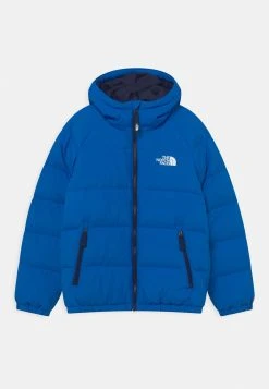 The North Face Meilleur Prix Garanti HYALITE - Doudoune vêtements pluie enfant -THE NORTH FACE Shop 5b8b9717f7b04c1e82e25251ae0e1721