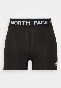 The North Face Bas Prix TRAINING SHORT - Short de sport vêtements randonnée femme 5 The North Face Bas Prix TRAINING SHORT - Short de sport vêtements randonnée femme -THE NORTH FACE Shop 5ba8e63150184ce2a18bc73c5838c2da