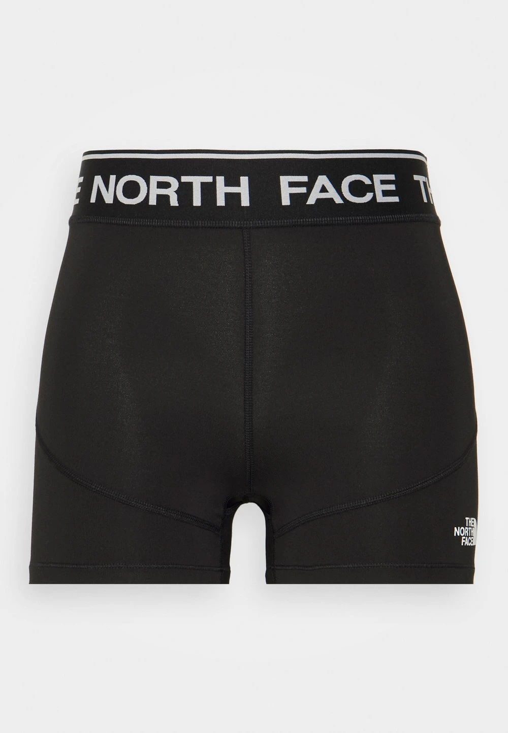 5ba8e63150184ce2a18bc73c5838c2da.jpg The North Face Bas Prix TRAINING SHORT - Short de sport vêtements randonnée femme -THE NORTH FACE Shop 5ba8e63150184ce2a18bc73c5838c2da