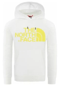 The North Face Prix Cassé STANDARD HOODIE - Sweat à capuche sweats & hoodies homme -THE NORTH FACE Shop 5bca972675134791bb39c82371deaf2d 1