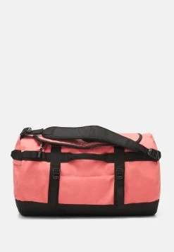 The North Face Rabais BASE CAMP DUFFEL S UNISEX - Sac de voyage sacs sangle de compression -THE NORTH FACE Shop 5bd439441a284d0288cdf6146c2eb915 2