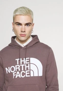 The North Face Prix Cassé STANDARD HOODIE - Sweat à capuche sweats & hoodies homme -THE NORTH FACE Shop 5bdaa930d9b14f69b0302fa7164197bc