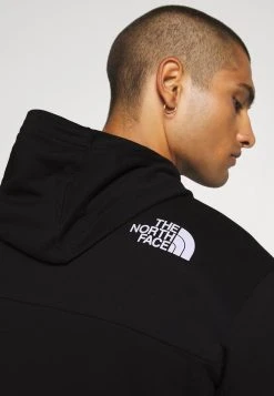 The North Face Prix Refroidis FULL ZIP HOODIE - Sweat à capuche zippé sweats & hoodies male 7 The North Face Prix Refroidis FULL ZIP HOODIE - Sweat à capuche zippé sweats & hoodies male -THE NORTH FACE Shop 5c01ec03334740bba44a24d387f5f156