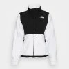 The North Face Prix De Rêve DENALI JACKET - Veste polaire sweats & sweats à capuche col montant female 2 The North Face Prix De Rêve DENALI JACKET - Veste polaire sweats & sweats à capuche col montant female -THE NORTH FACE Shop 5c058c4996b64793a427b7f271156542 1