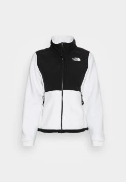 The North Face Prix De RĂȘve DENALI JACKET - Veste polaire sweats & sweats Ă capuche col montant female