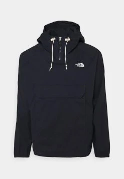 The North Face qualité absolue CLASS FANORAK - Veste coupe-vent vêtements randonnée homme -THE NORTH FACE Shop 5c085e9225244c2f91fde319ec8a1fde