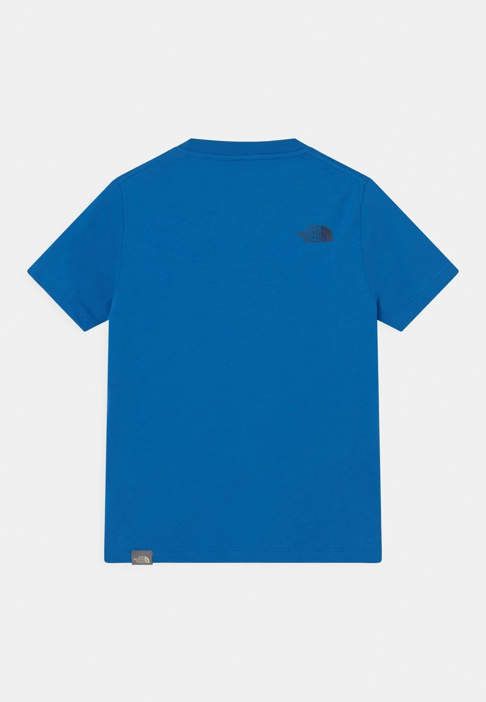 5c4dd855c84e42f39b270a05444f0f8b.jpg The North Face EASY TEE UNISEX - T-shirt imprimé Prix Discount vêtements randonnée -THE NORTH FACE Shop 5c4dd855c84e42f39b270a05444f0f8b