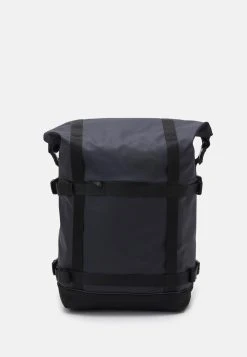 Prix Incroyables The North Face COMMUTER PACK ROLL TOP UNISEX - Sac à dos sacs compartiment pour pc portable