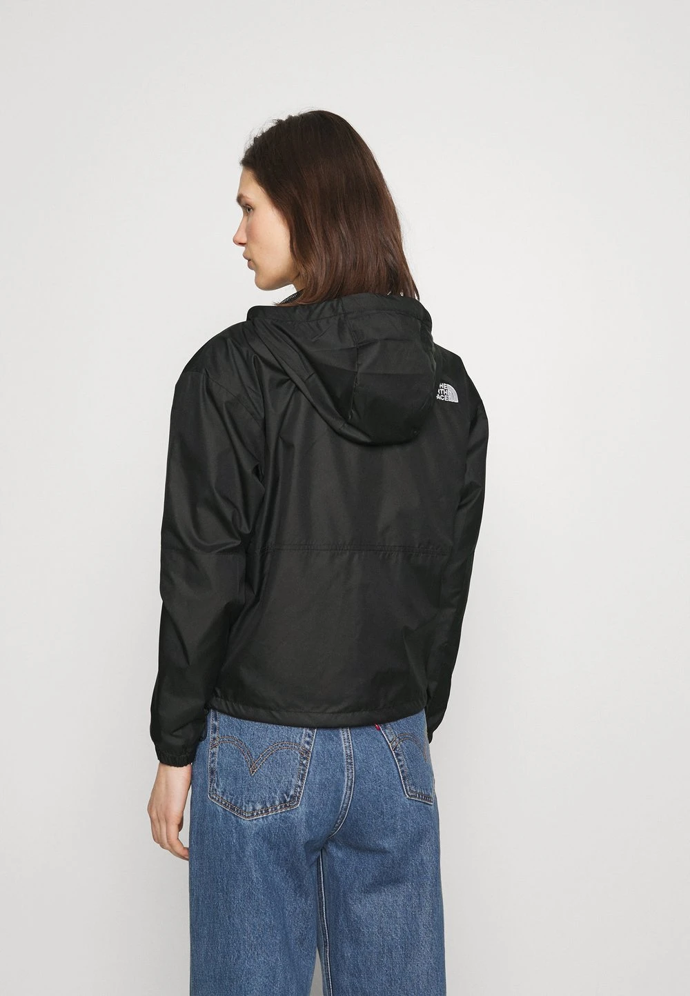 5c7f4efd341b43a493bf45a79be99205.jpg The North Face Prix Abordable SHERU JACKET - Veste légère vestes & blazers capuche femme -THE NORTH FACE Shop 5c7f4efd341b43a493bf45a79be99205