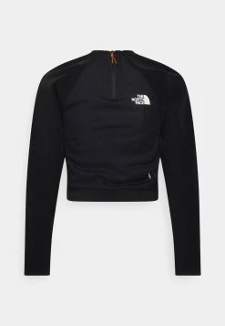 Prix Favorable The North Face TEKWARE FUTURE MIX - Sweatshirt sweats & sweats à capuche col officier female 10 Prix Favorable The North Face TEKWARE FUTURE MIX - Sweatshirt sweats & sweats à capuche col officier female -THE NORTH FACE Shop 5c8a0b3f2edc4d1bb67dd6c74d71b73b