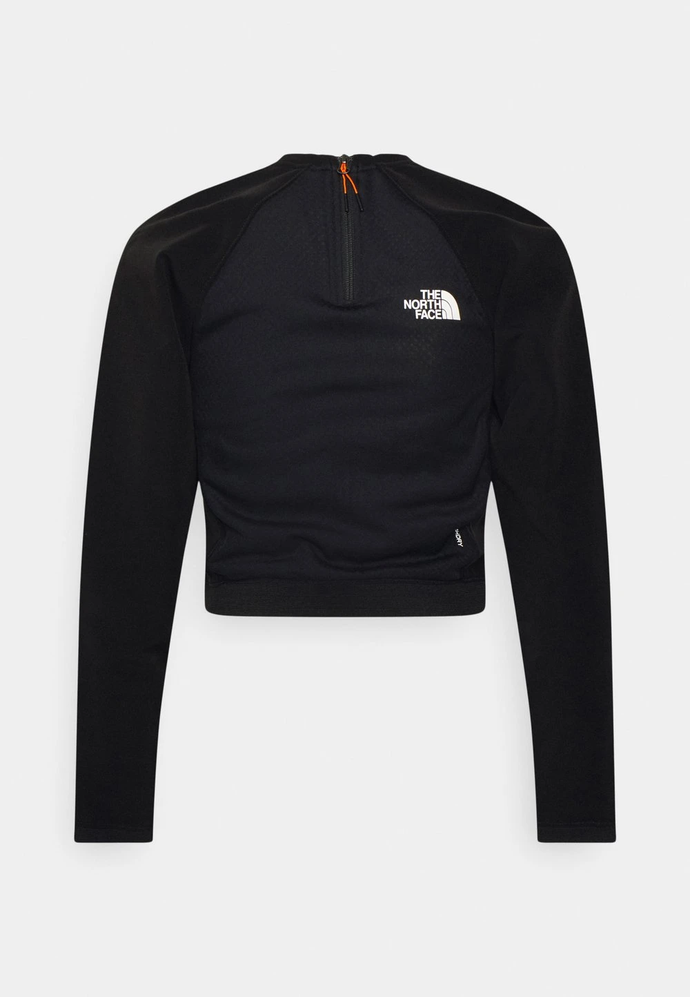5c8a0b3f2edc4d1bb67dd6c74d71b73b.jpg Prix Favorable The North Face TEKWARE FUTURE MIX - Sweatshirt sweats & sweats à capuche col officier female -THE NORTH FACE Shop 5c8a0b3f2edc4d1bb67dd6c74d71b73b