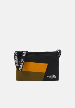 The North Face Soldes En Ligne RAEBURN X RENEWED SLING UNISEX - Sac bandoulière sacs compartiment pour téléphone portable 7 The North Face Soldes En Ligne RAEBURN X RENEWED SLING UNISEX - Sac bandoulière sacs compartiment pour téléphone portable -THE NORTH FACE Shop 5c93c3a0a02a4c5f9d0b490ae36f6230