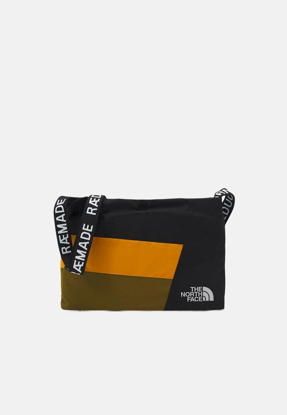 5c93c3a0a02a4c5f9d0b490ae36f6230.jpg The North Face Soldes En Ligne RAEBURN X RENEWED SLING UNISEX - Sac bandoulière sacs compartiment pour téléphone portable -THE NORTH FACE Shop 5c93c3a0a02a4c5f9d0b490ae36f6230