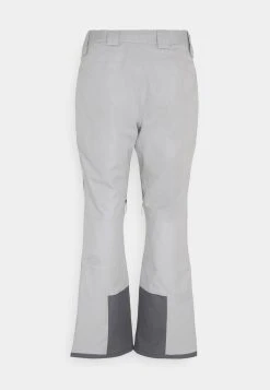 Haute Qualité The North Face CHAKAL PANT - Pantalon de ski vêtements ski alpin homme -THE NORTH FACE Shop 5c9b14c417144d819c791c505d7df81d