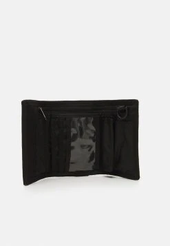 The North Face Prix Distinctifs BASE CAMP WALLET UNISEX - Portefeuille petite maroquinerie compartiment à monnaie 4 The North Face Prix Distinctifs BASE CAMP WALLET UNISEX - Portefeuille petite maroquinerie compartiment à monnaie -THE NORTH FACE Shop 5ca57bcd770b4e2bbf6a299106104016