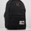 The North Face DAYPACK UNISEX - Sac à dos Prix Accessible sacs randonnée urbaine -THE NORTH FACE Shop 5cabeb0e980142bf92641b7352d4146d