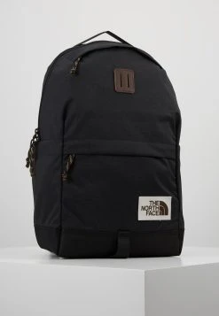 The North Face DAYPACK UNISEX - Sac à dos Prix Accessible sacs randonnée urbaine