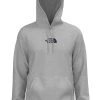 The North Face HOODIE - Sweat à capuche Bonne Qualité vêtements randonn&eacute;e male -THE NORTH FACE Shop 5cea796cd953445da794daaf09960483