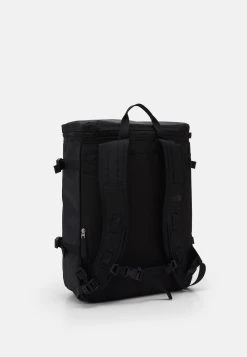 The North Face BASE CAMP FUSE BOX UNISEX - Sac à dos Se Vend Bas Prix sacs poche pour pc portable 15 pouces 4 The North Face BASE CAMP FUSE BOX UNISEX - Sac à dos Se Vend Bas Prix sacs poche pour pc portable 15 pouces -THE NORTH FACE Shop 5d2257af49b34959b5051b81c7f67f4f