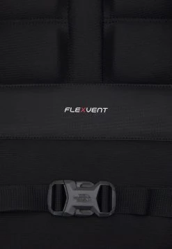 The North Face Promos BOREALIS UNISEX - Sac à dos sacs randonn&eacute;e -THE NORTH FACE Shop 5d26ac5d2c5341dea6a20e5ba865f27c