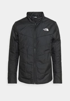 The North Face Prix Usine FOURBARREL TRICLIMATE - Veste de ski vêtements snowboard male 8 The North Face Prix Usine FOURBARREL TRICLIMATE - Veste de ski vêtements snowboard male -THE NORTH FACE Shop 5d5ca17f901f47d7b27e1546c98e68af