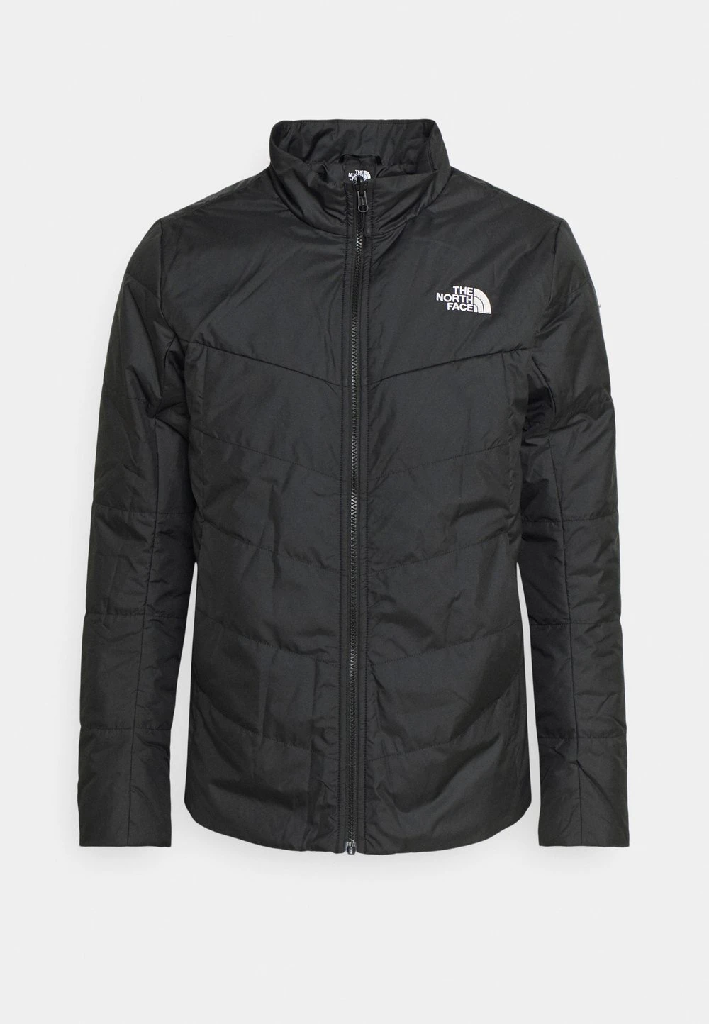 5d5ca17f901f47d7b27e1546c98e68af.jpg The North Face Prix Usine FOURBARREL TRICLIMATE - Veste de ski vêtements snowboard male -THE NORTH FACE Shop 5d5ca17f901f47d7b27e1546c98e68af