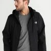 The North Face SANGRO JACKET - Veste Hardshell Prix Accessible vêtements randonnée homme 2 The North Face SANGRO JACKET - Veste Hardshell Prix Accessible vêtements randonnée homme -THE NORTH FACE Shop 5d6851dcaf7e41f8942e9bdf4735f39a
