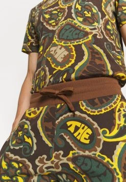 The North Face SUMMER SHORT - Short de sport qualité absolue vêtements randonnée urbaine homme -THE NORTH FACE Shop 5d79499506664f5fac2e51fac86bc1c9